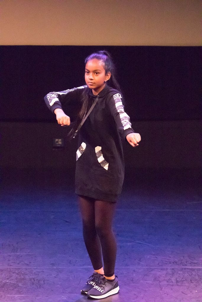 DMB Academie 2018 271.jpg